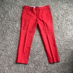 women’s pants